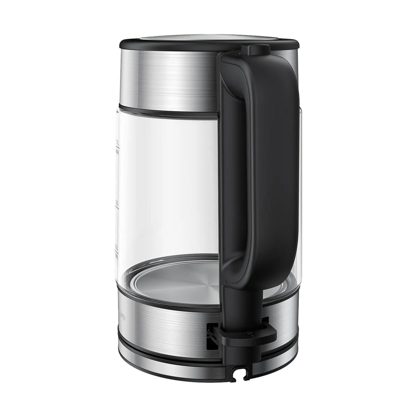 Xiaomi Electric Glass Kettle EU od Xiaomi w SimplyBuy.pl