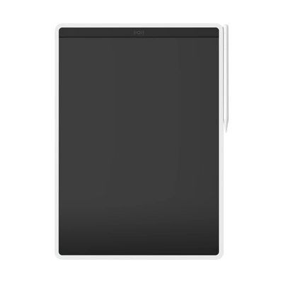 Xiaomi LCD Writing Tablet 13.5" (Color Edition) od Xiaomi w SimplyBuy.pl