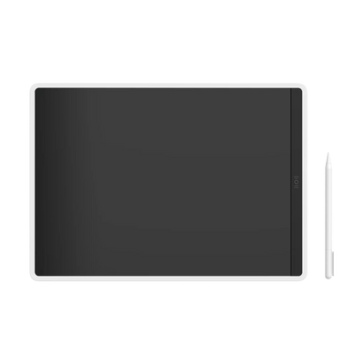 Tablet graficzny Xiaomi LCD Writing Tablet 13.5" (Color Edition).
