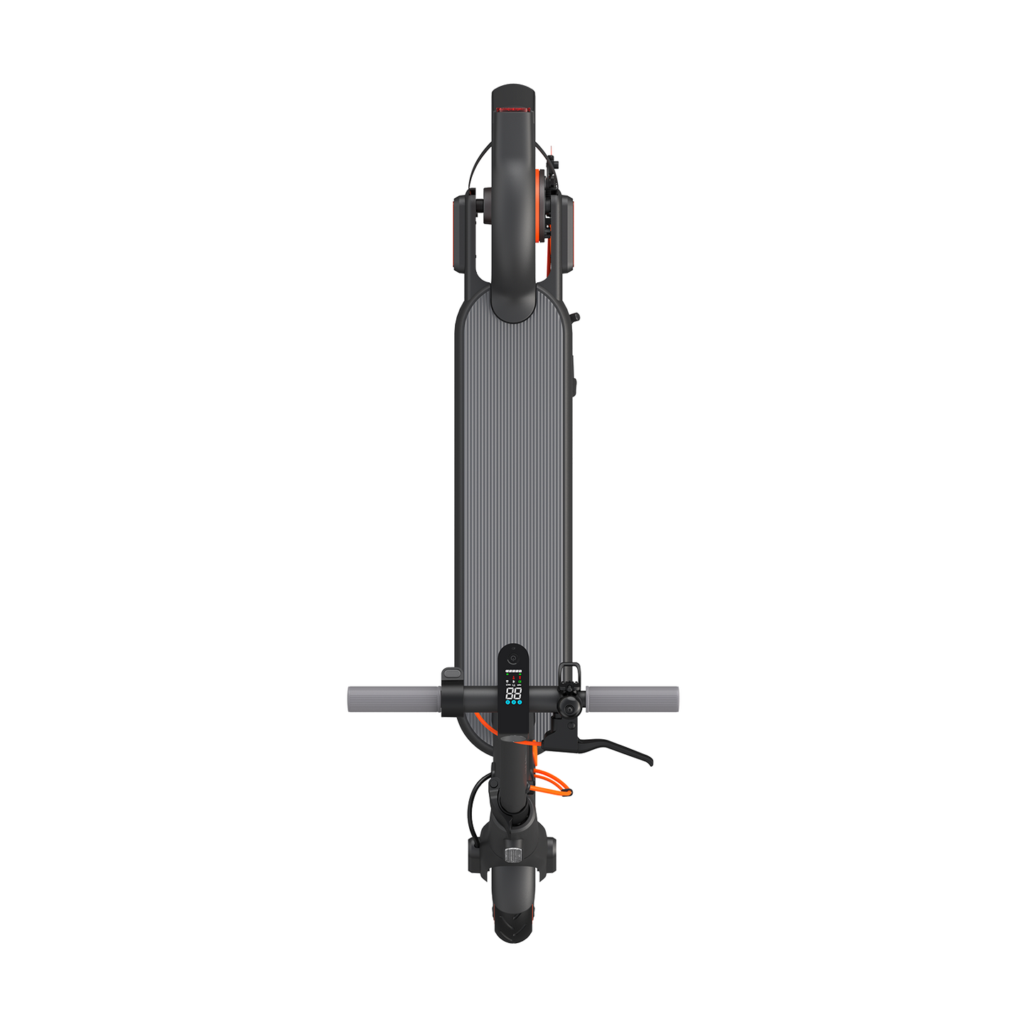 Xiaomi Electric Scooter 4 Go od Xiaomi w SimplyBuy.pl