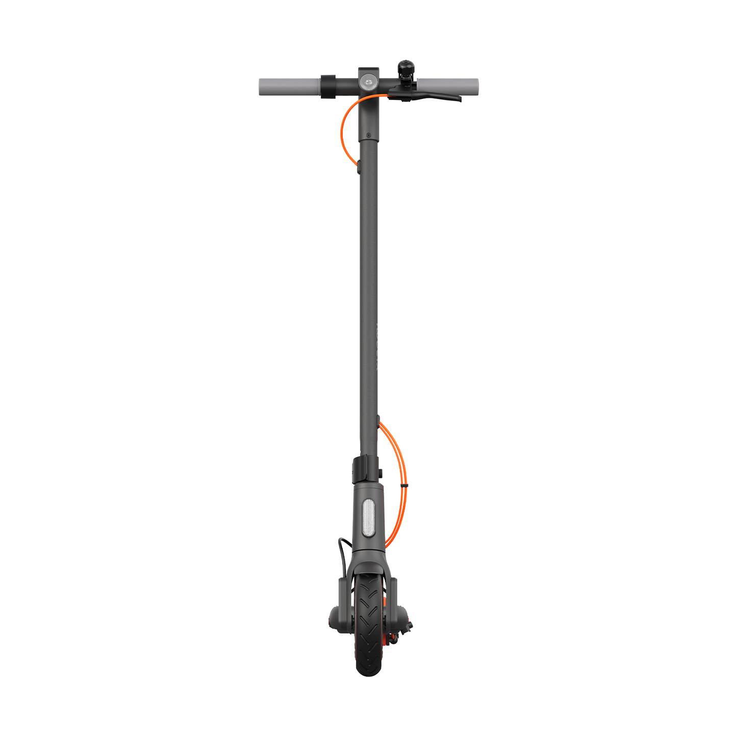 Xiaomi Electric Scooter 4 Go od Xiaomi w SimplyBuy.pl
