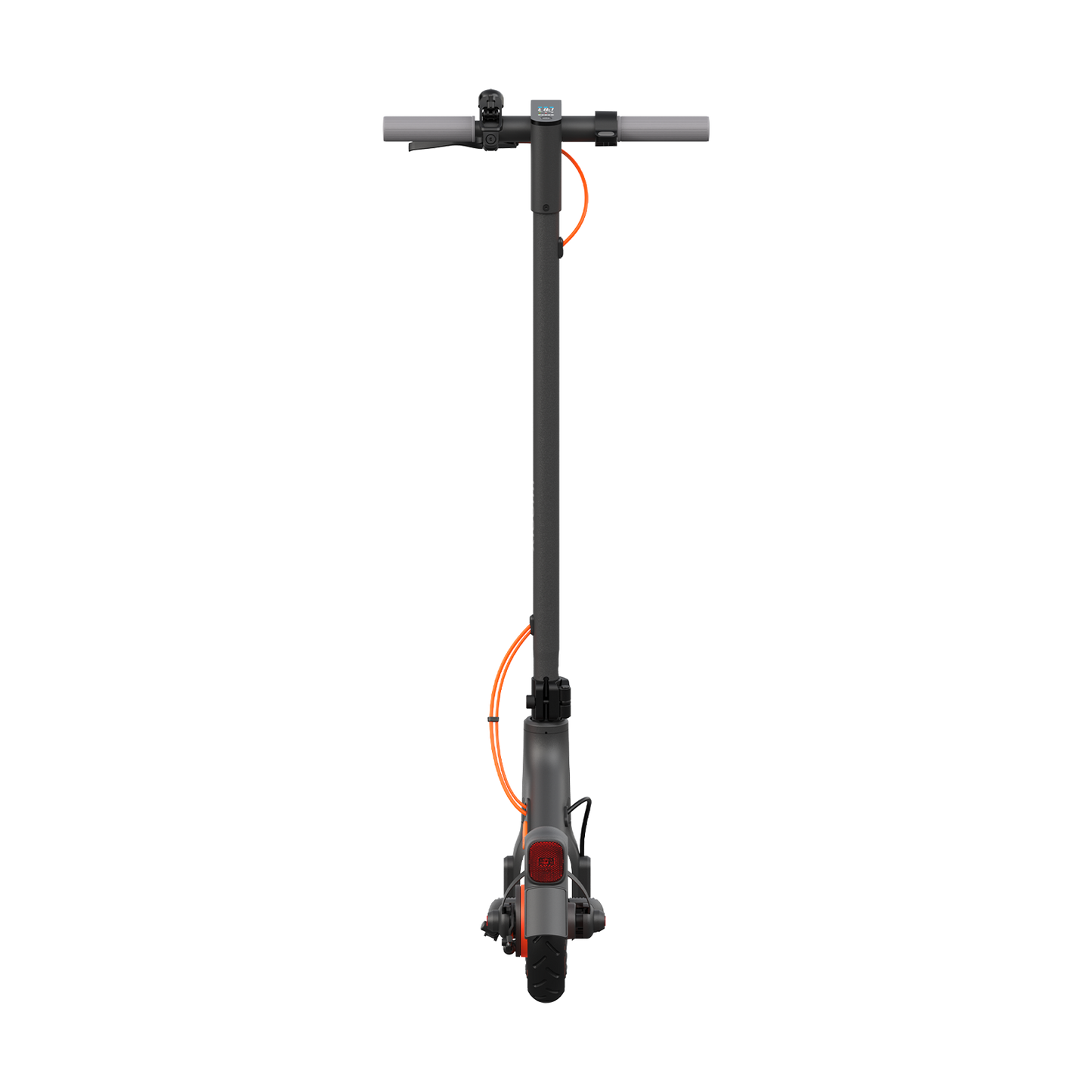 Xiaomi Electric Scooter 4 Go od Xiaomi w SimplyBuy.pl