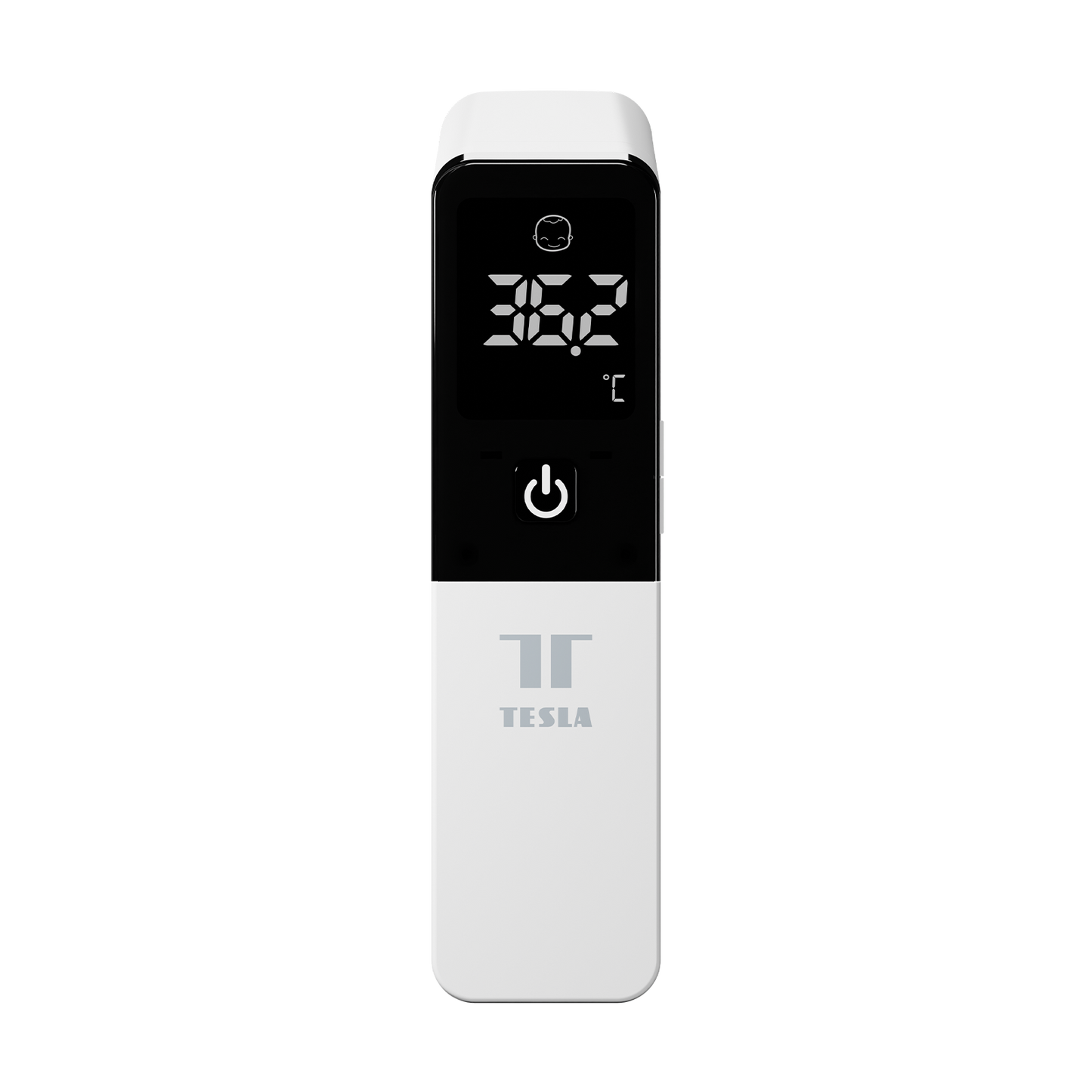 Tesla Smart Thermometer od Tesla w SimplyBuy.pl
