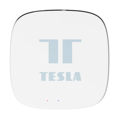 Tesla Smart ZigBee Hub od Tesla w SimplyBuy.pl