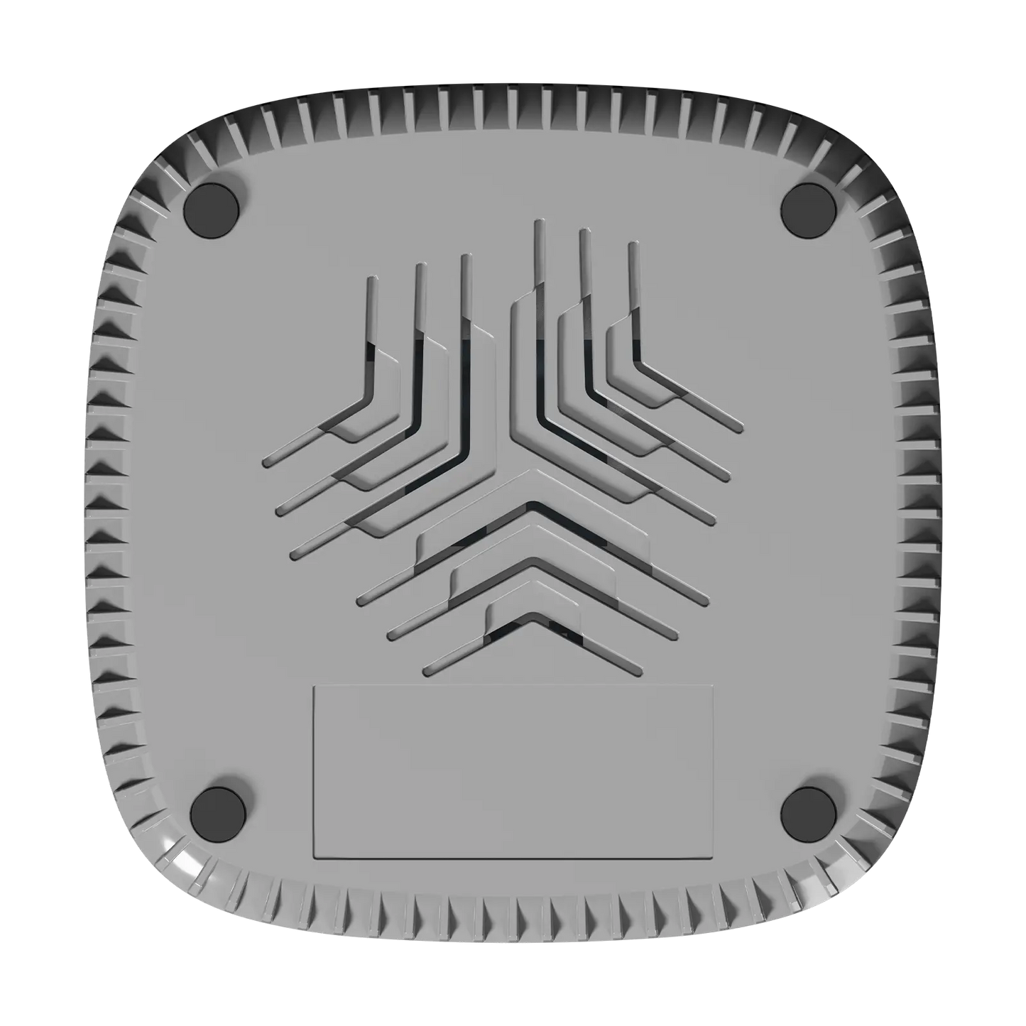 Tesla Smart ZigBee Hub od Tesla w SimplyBuy.pl