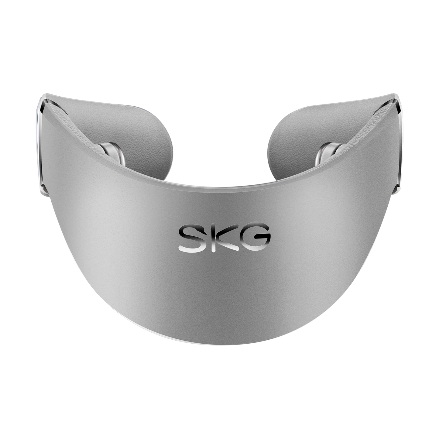 Elektrostymulator SKG G7 Pro E od SKG w SimplyBuy.pl