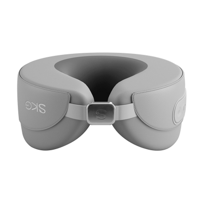 Elektrostymulator SKG N5-E od SKG w SimplyBuy.pl