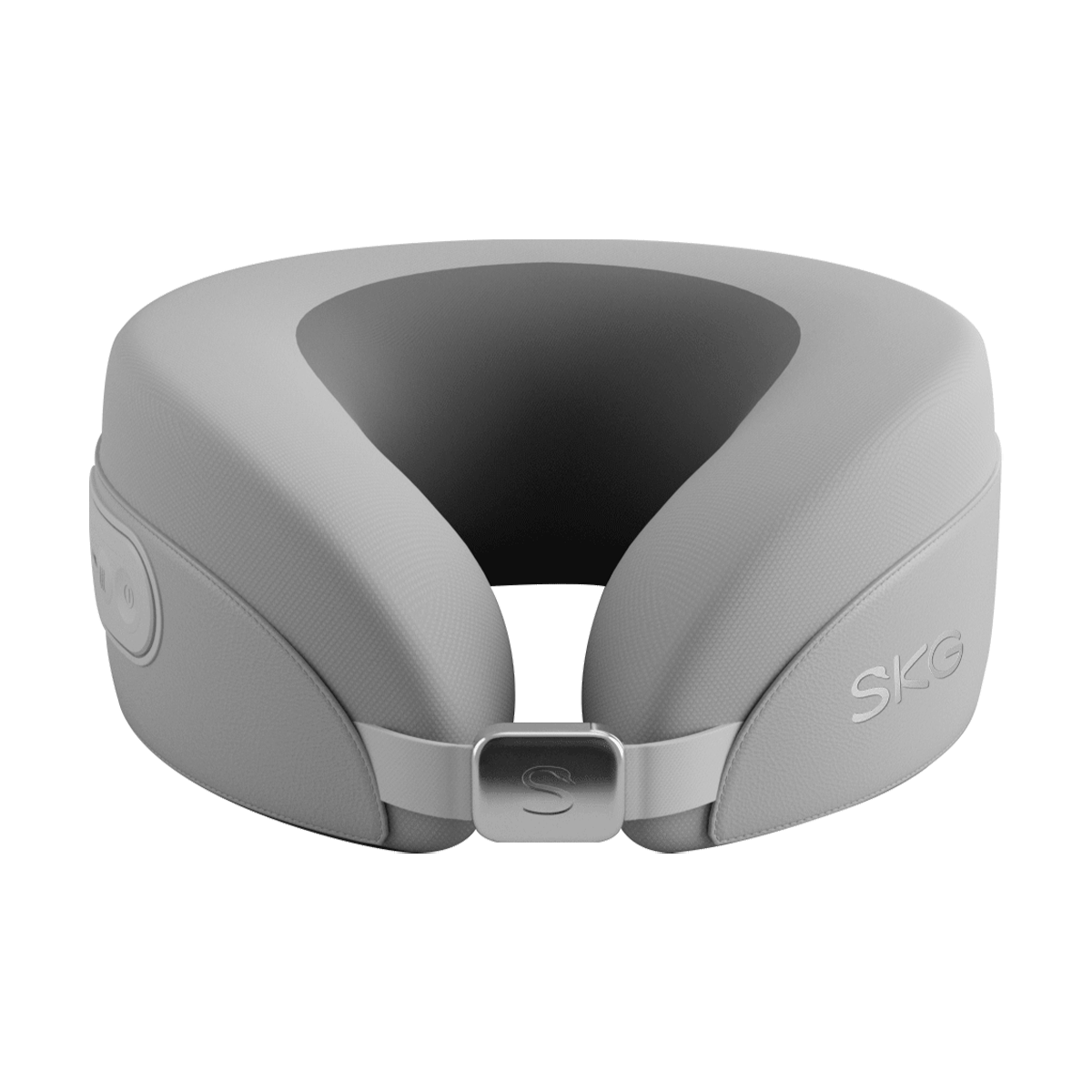 Elektrostymulator SKG N5-E od SKG w SimplyBuy.pl