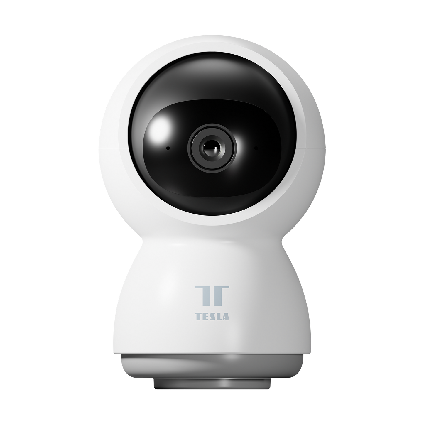 Tesla Smart Camera 360 (2022) od Tesla w SimplyBuy.pl