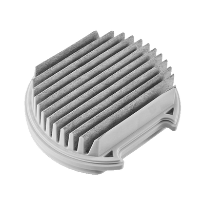 Mi Handheld Vacuum Cleaner Light HEPA Filter (2-pack) od Xiaomi w SimplyBuy.pl