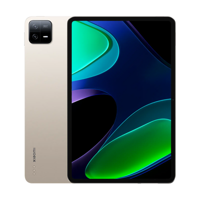 Xiaomi Pad 6 od Xiaomi w SimplyBuy.pl