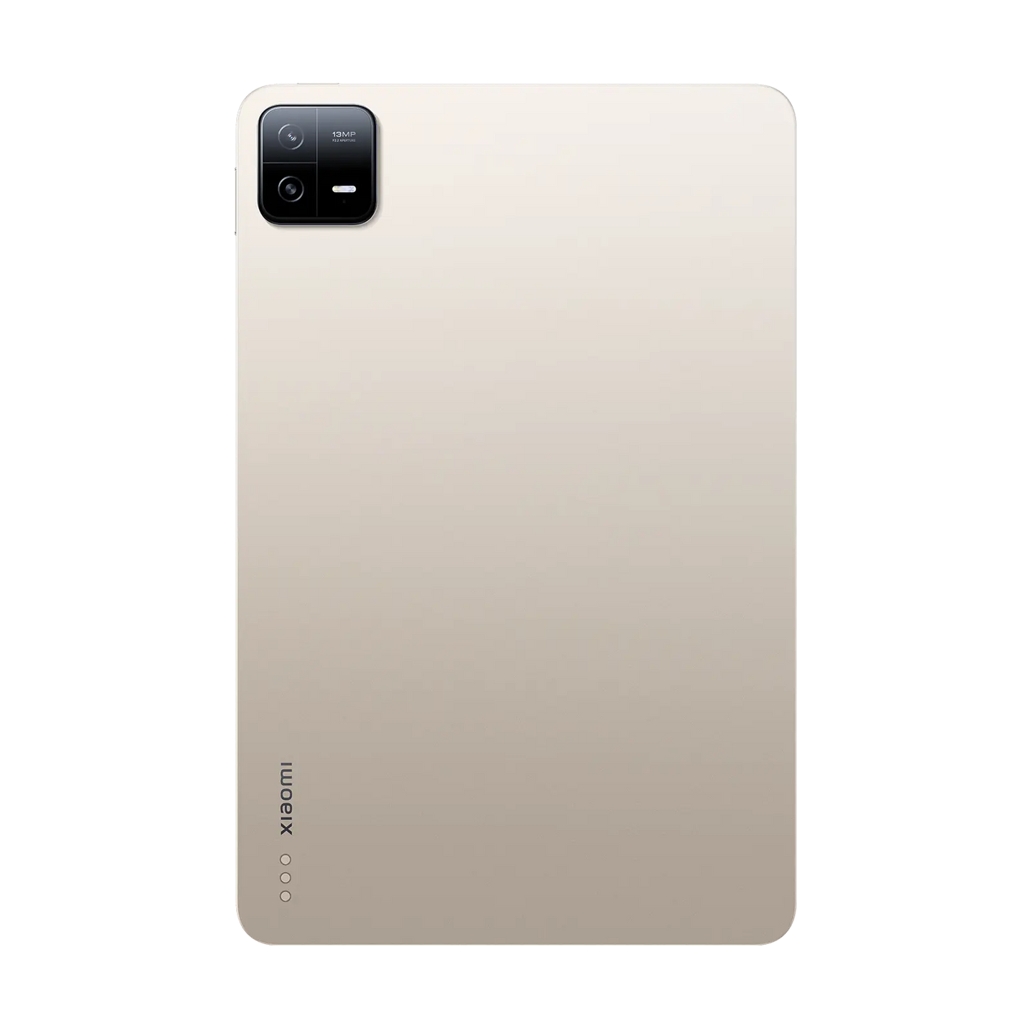 Xiaomi Pad 6 od Xiaomi w SimplyBuy.pl