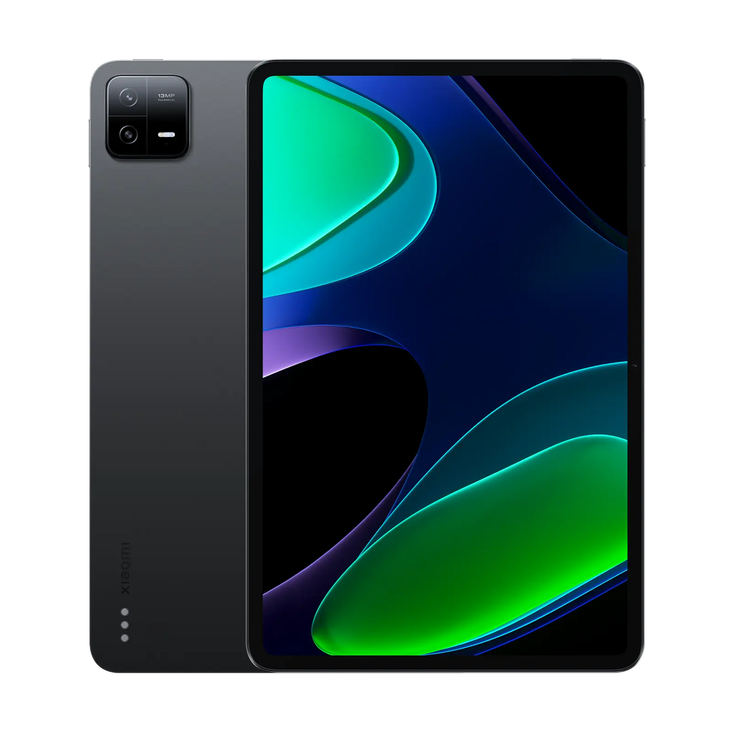 Xiaomi Pad 6 od Xiaomi w SimplyBuy.pl