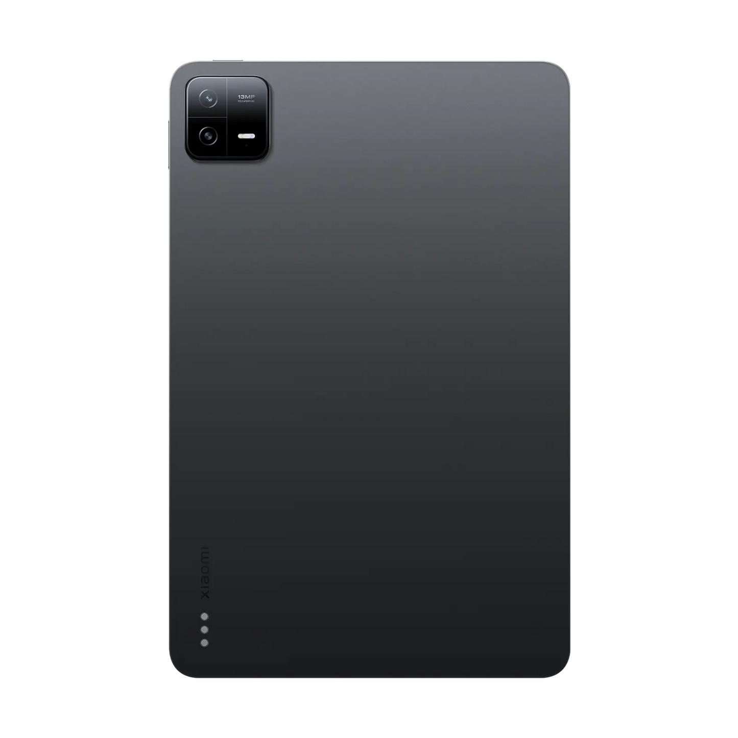 Xiaomi Pad 6 od Xiaomi w SimplyBuy.pl