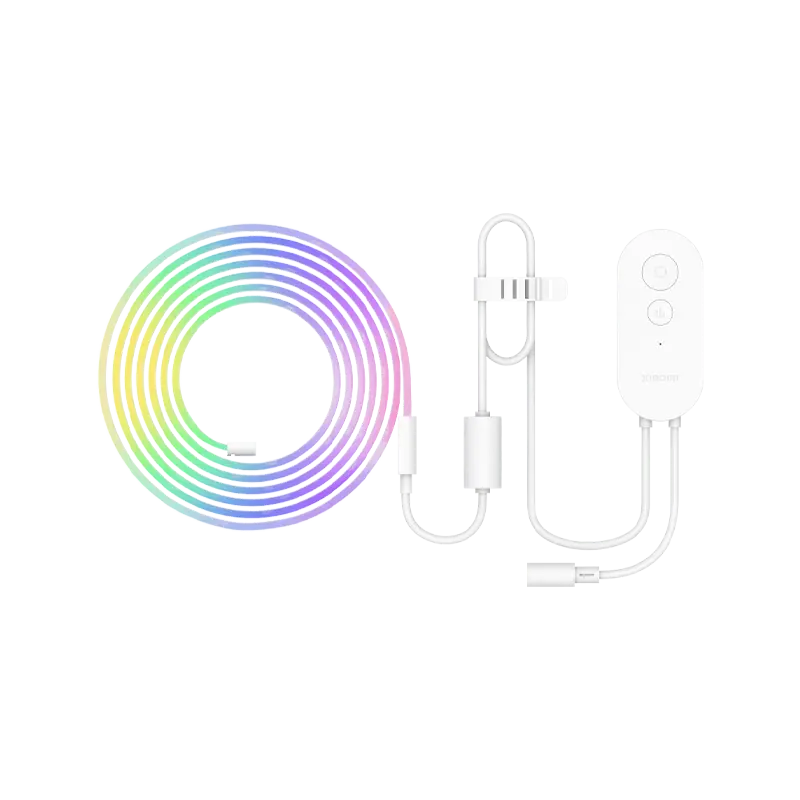 Xiaomi Smart Lightstrip od Xiaomi w SimplyBuy.pl