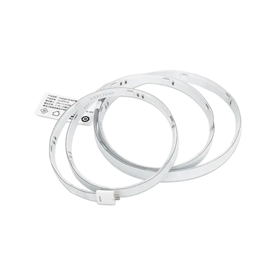 Xiaomi Smart Lightstrip Extension od Xiaomi w SimplyBuy.pl