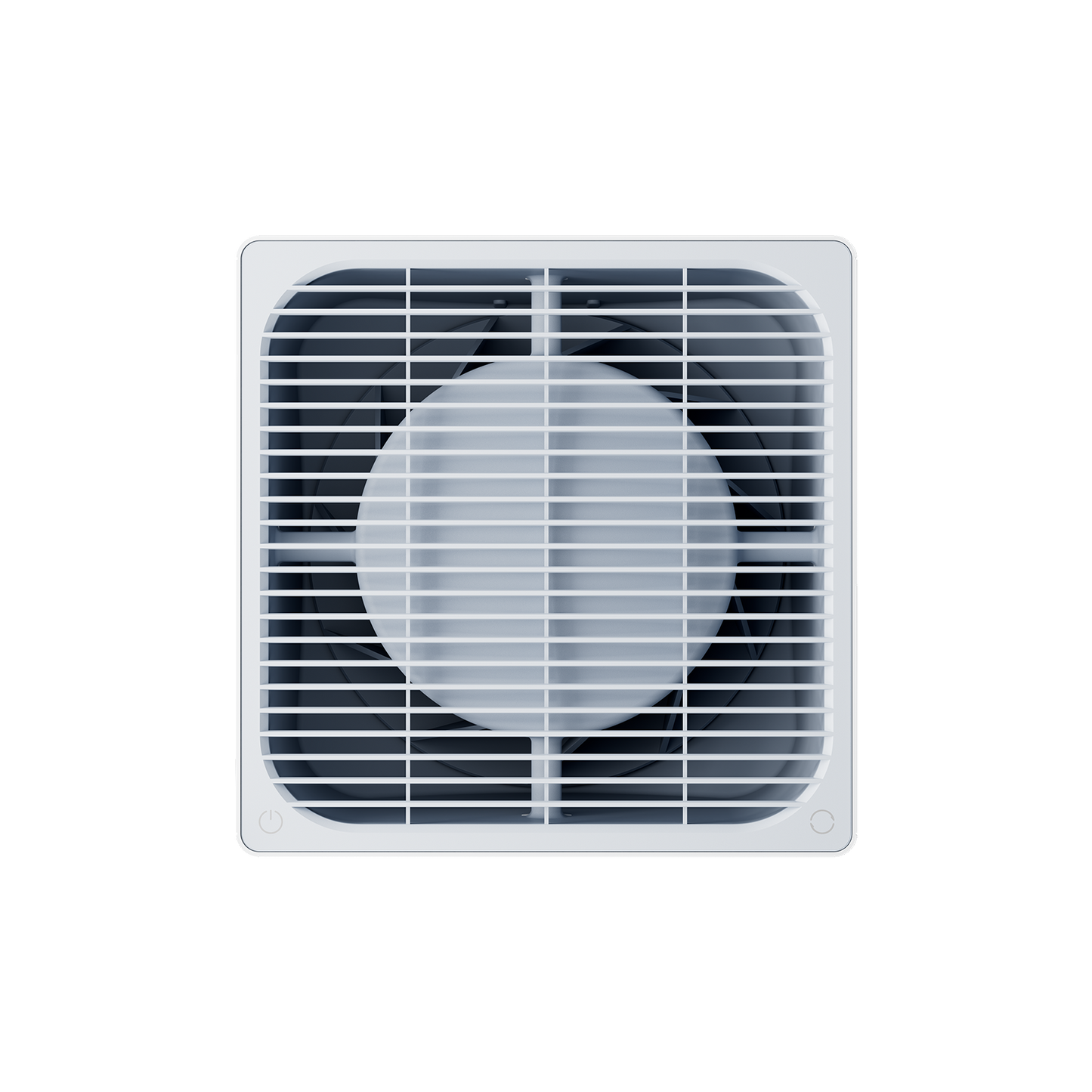 Xiaomi Smart Air Purifier 4 Lite od Xiaomi w SimplyBuy.pl