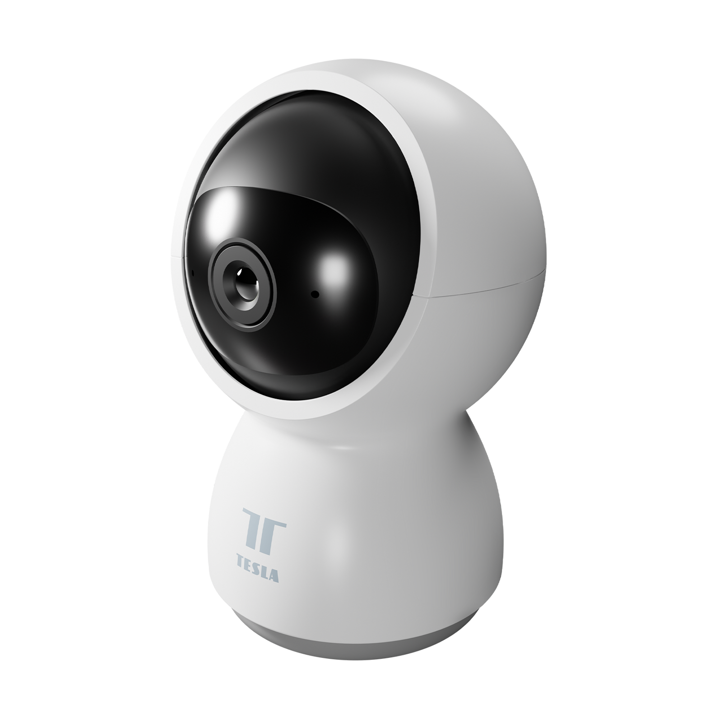 Tesla Smart Camera 360 (2022) Bundle od Tesla w SimplyBuy.pl