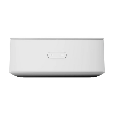 Tesla Smart Sensor Siren od Tesla w SimplyBuy.pl