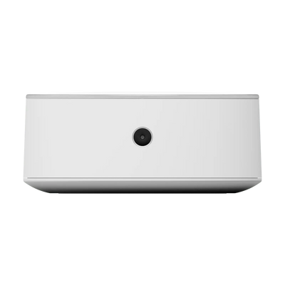 Tesla Smart Sensor Siren od Tesla w SimplyBuy.pl