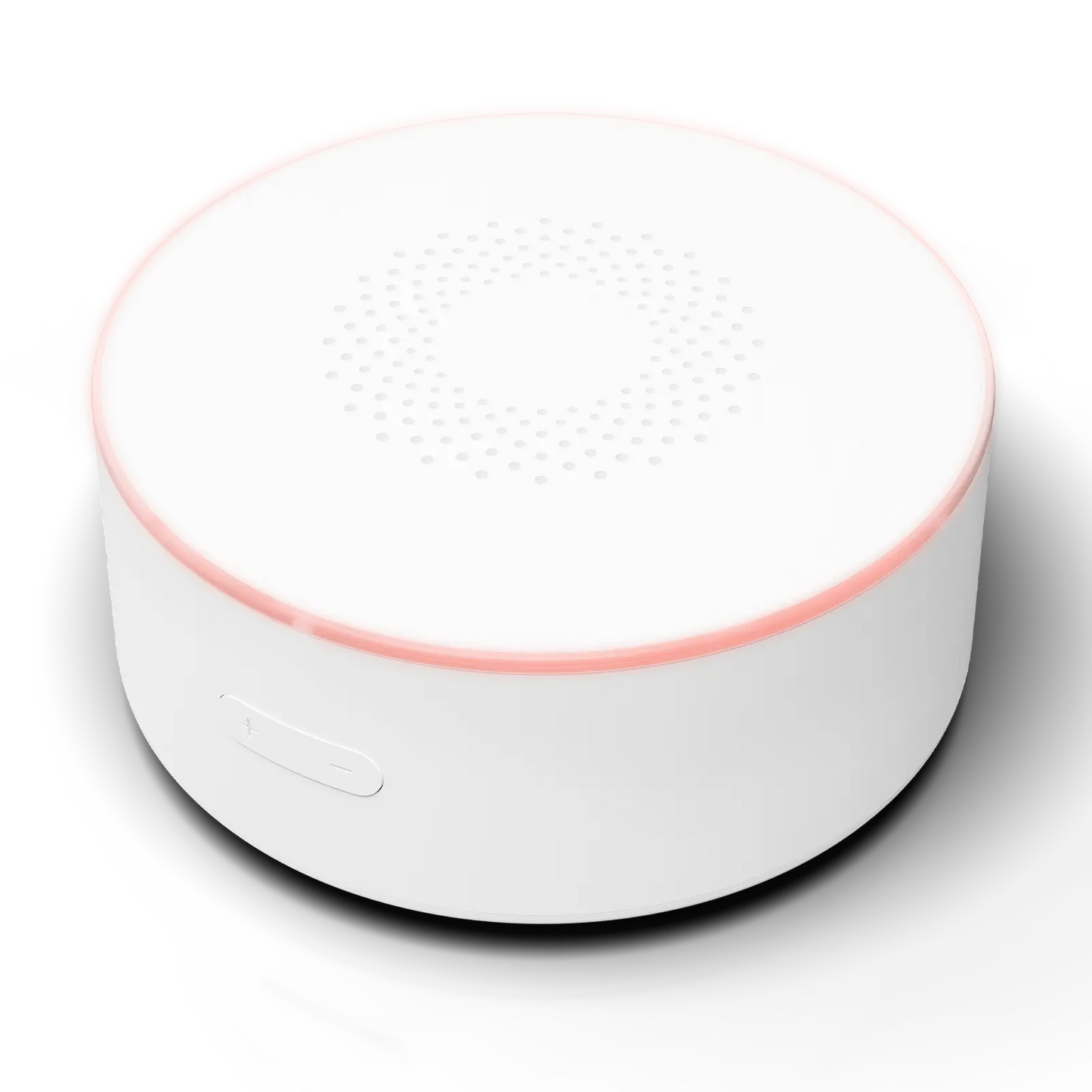 Tesla Smart Sensor Siren od Tesla w SimplyBuy.pl