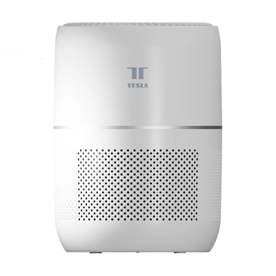 Tesla Smart Air Purifier Mini od Tesla w SimplyBuy.pl