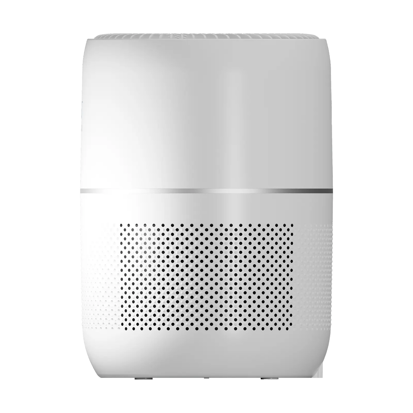 Tesla Smart Air Purifier Mini od Tesla w SimplyBuy.pl
