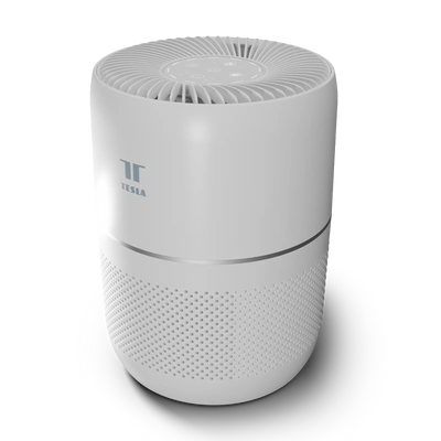 Tesla Smart Air Purifier Mini od Tesla w SimplyBuy.pl