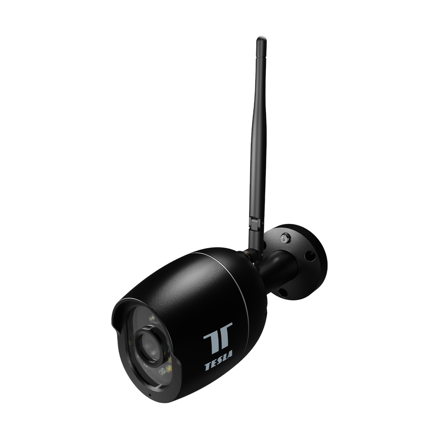 Tesla Smart Camera Outdoor 2K od Tesla w SimplyBuy.pl