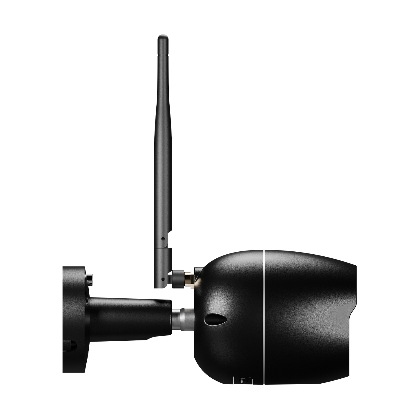 Tesla Smart Camera Outdoor 2K od Tesla w SimplyBuy.pl