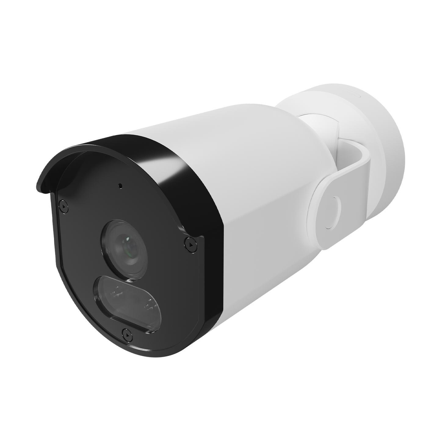 Tesla Smart Camera Outdoor (2022) od Tesla w SimplyBuy.pl