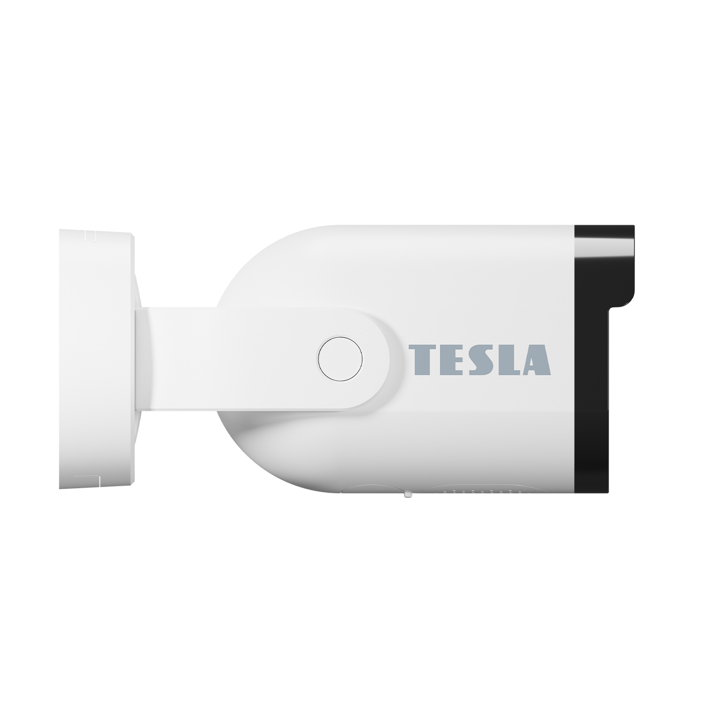 Tesla Smart Camera Outdoor (2022) od Tesla w SimplyBuy.pl