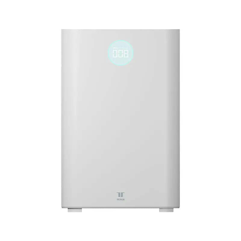 Tesla Smart Air Purifier Pro XL od Tesla w SimplyBuy.pl