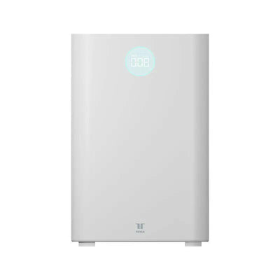Tesla Smart Air Purifier Pro XL od Tesla w SimplyBuy.pl