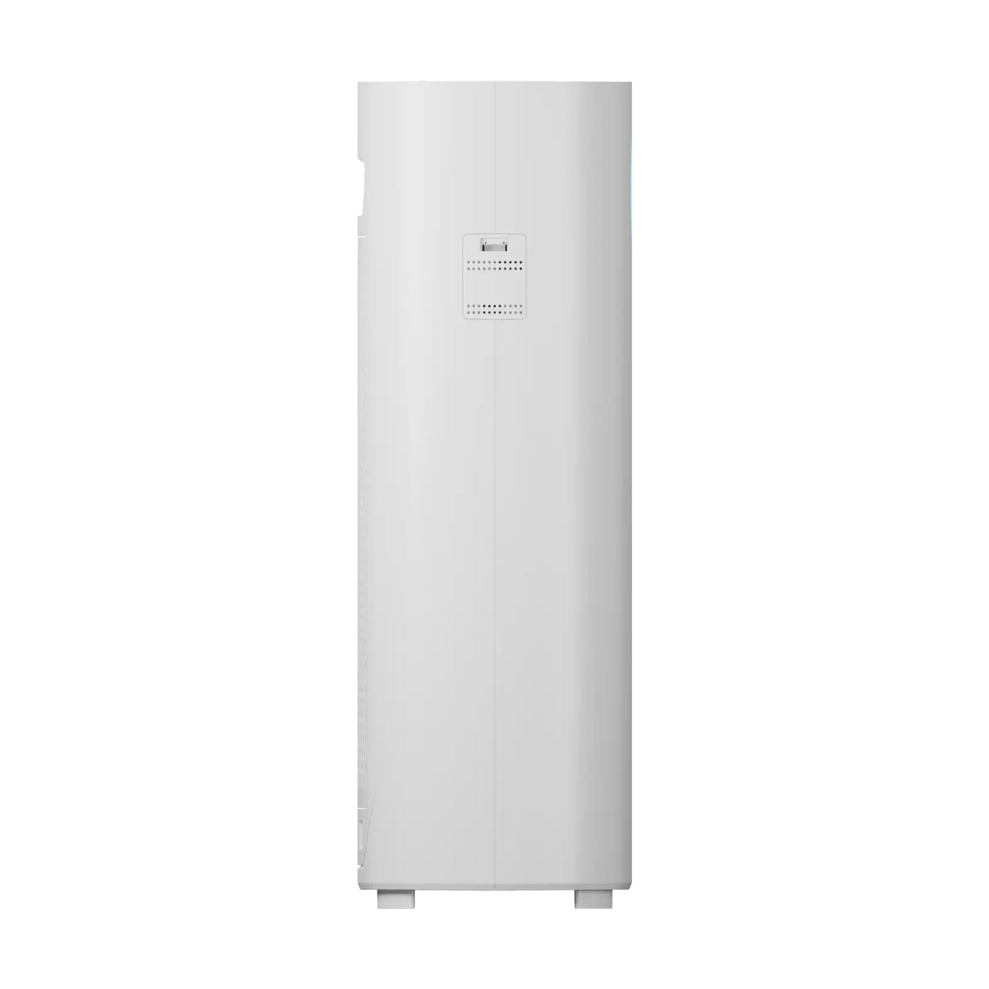 Tesla Smart Air Purifier Pro XL od Tesla w SimplyBuy.pl