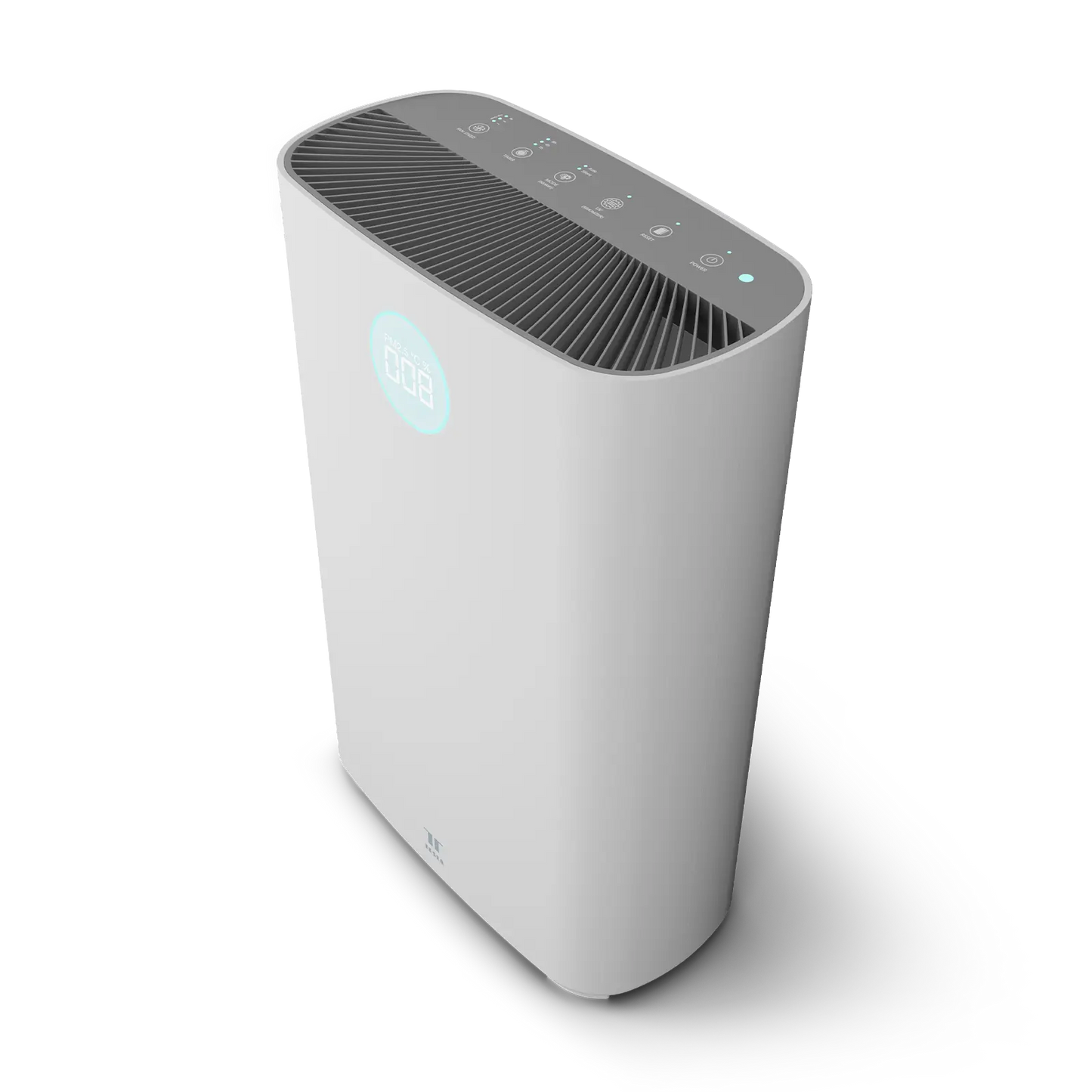 Tesla Smart Air Purifier Pro XL od Tesla w SimplyBuy.pl