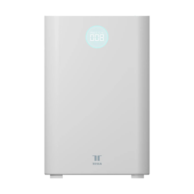Tesla Smart Air Purifier Pro M od Tesla w SimplyBuy.pl