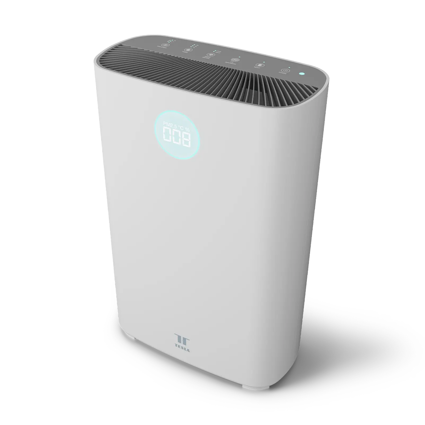 Tesla Smart Air Purifier Pro M od Tesla w SimplyBuy.pl