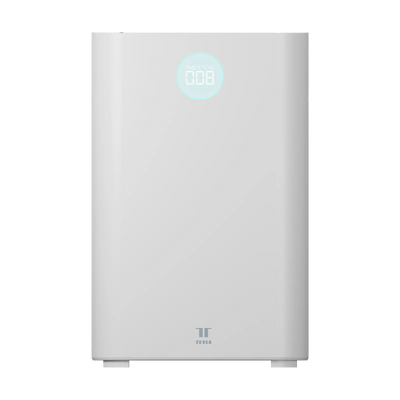Tesla Smart Air Purifier Pro L od Tesla w SimplyBuy.pl