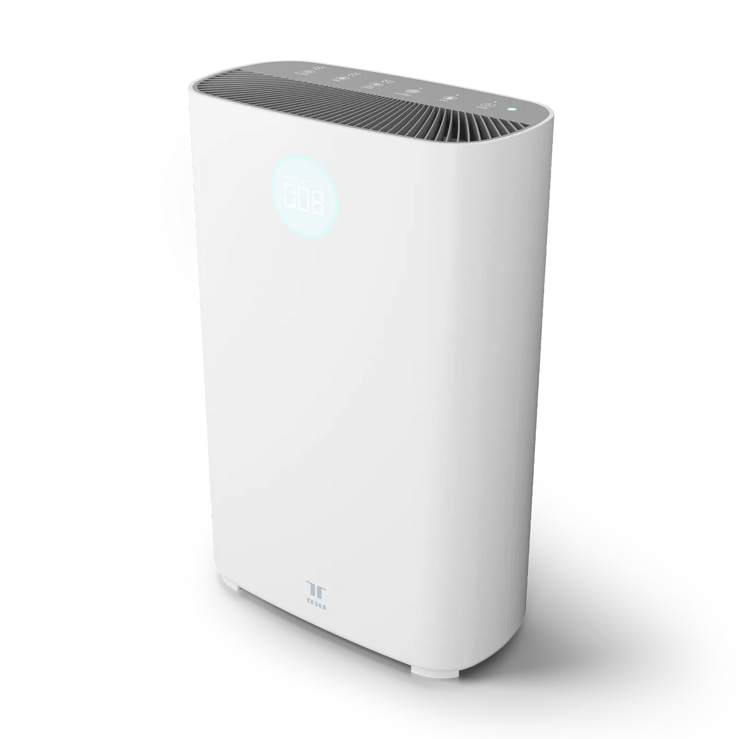 Tesla Smart Air Purifier Pro L od Tesla w SimplyBuy.pl