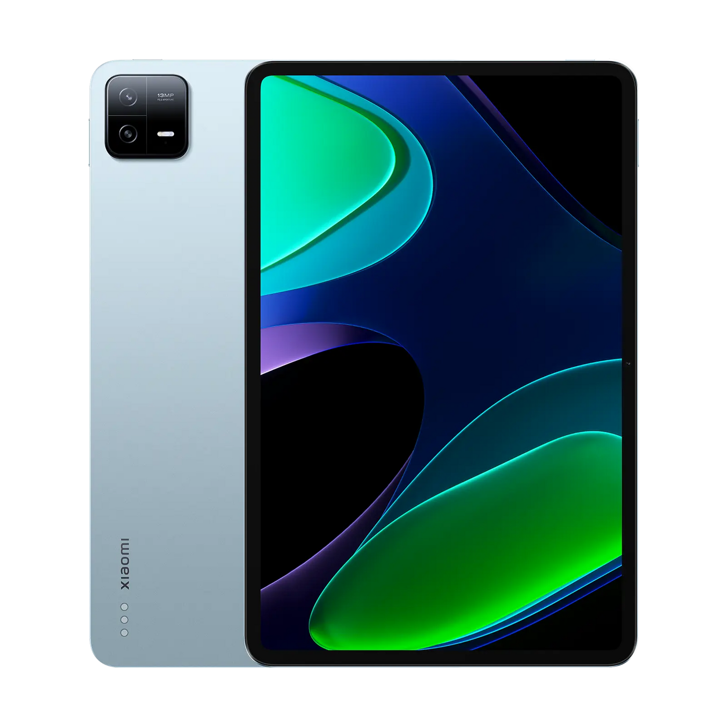 Xiaomi Pad 6 od Xiaomi w SimplyBuy.pl