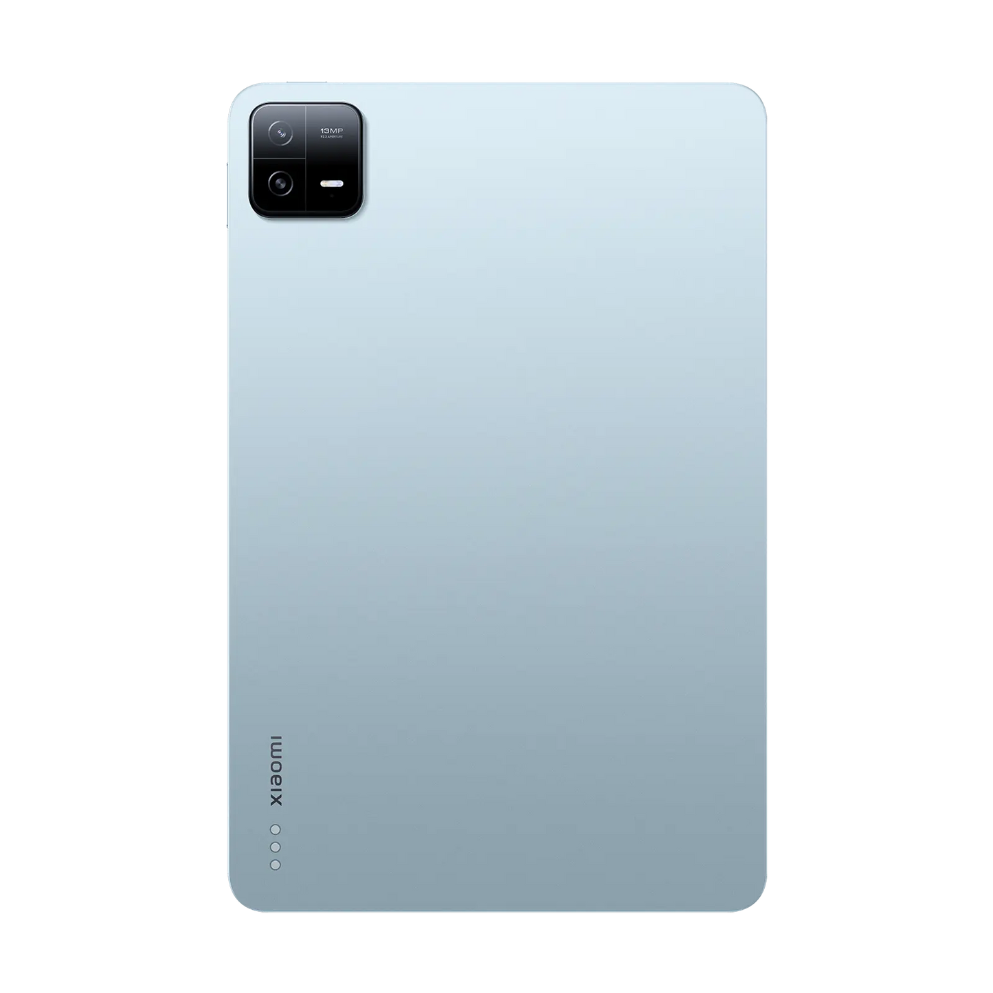 Xiaomi Pad 6 od Xiaomi w SimplyBuy.pl