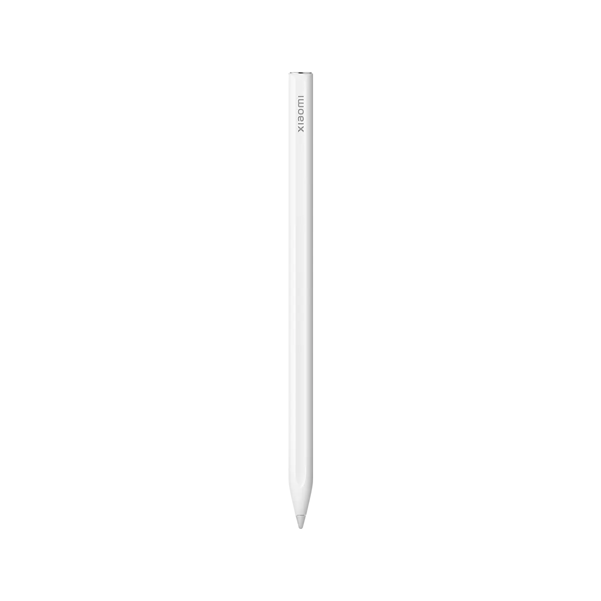 Xiaomi Smart Pen 2nd generation od Xiaomi w SimplyBuy.pl