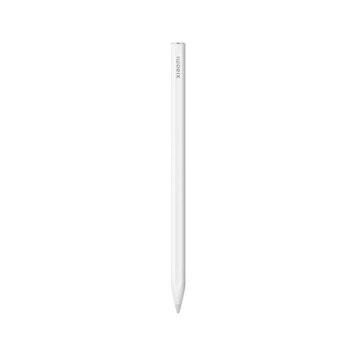 Xiaomi Smart Pen 2nd generation od Xiaomi w SimplyBuy.pl