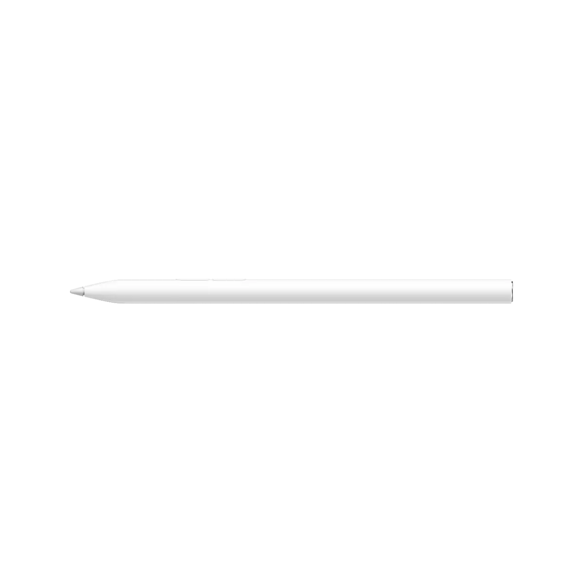 Xiaomi Smart Pen 2nd generation od Xiaomi w SimplyBuy.pl
