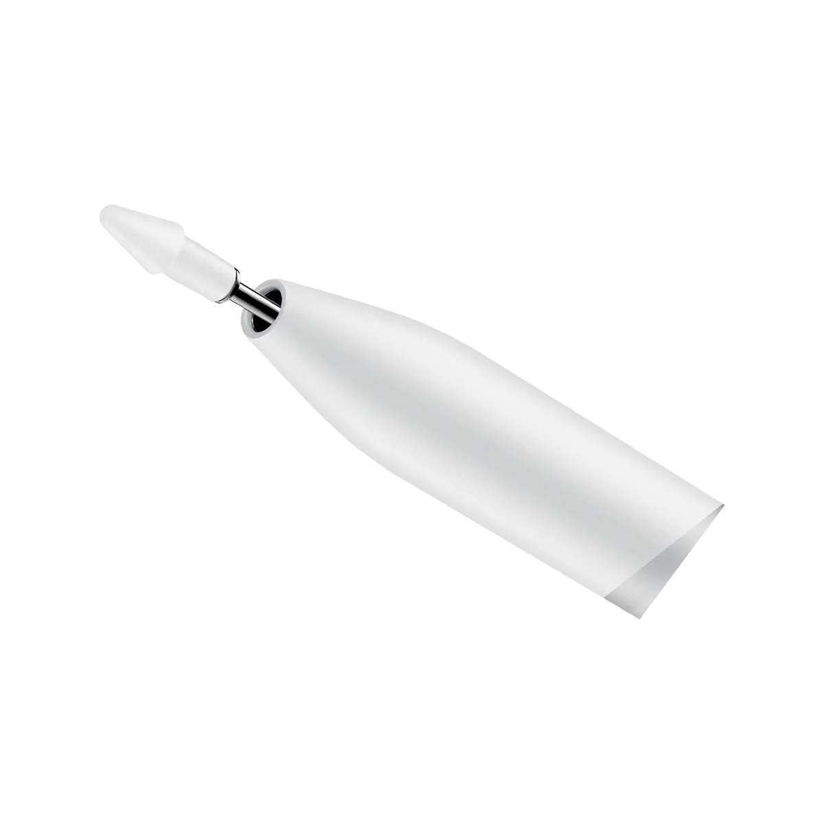 Xiaomi Smart Pen 2nd generation od Xiaomi w SimplyBuy.pl