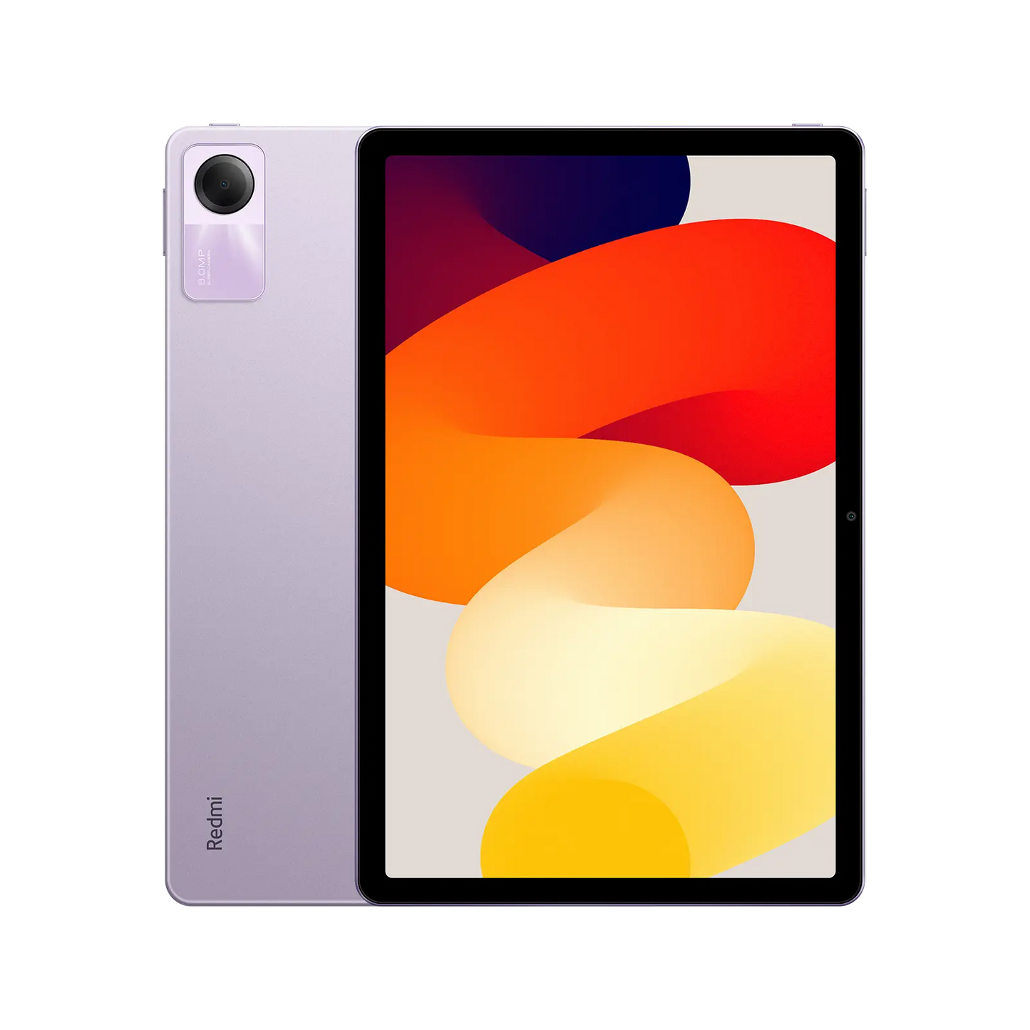 Redmi Pad SE od Redmi w SimplyBuy.pl