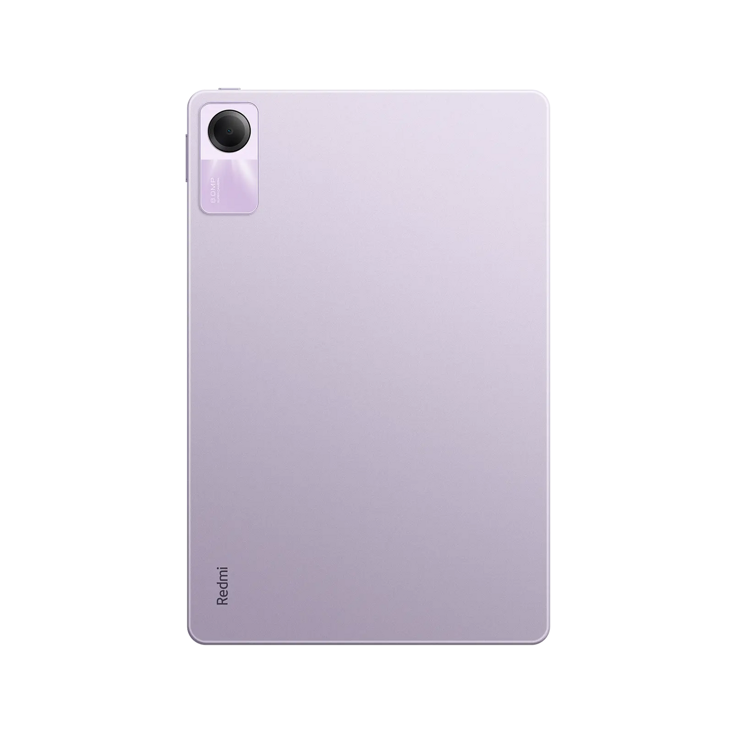 Redmi Pad SE od Redmi w SimplyBuy.pl