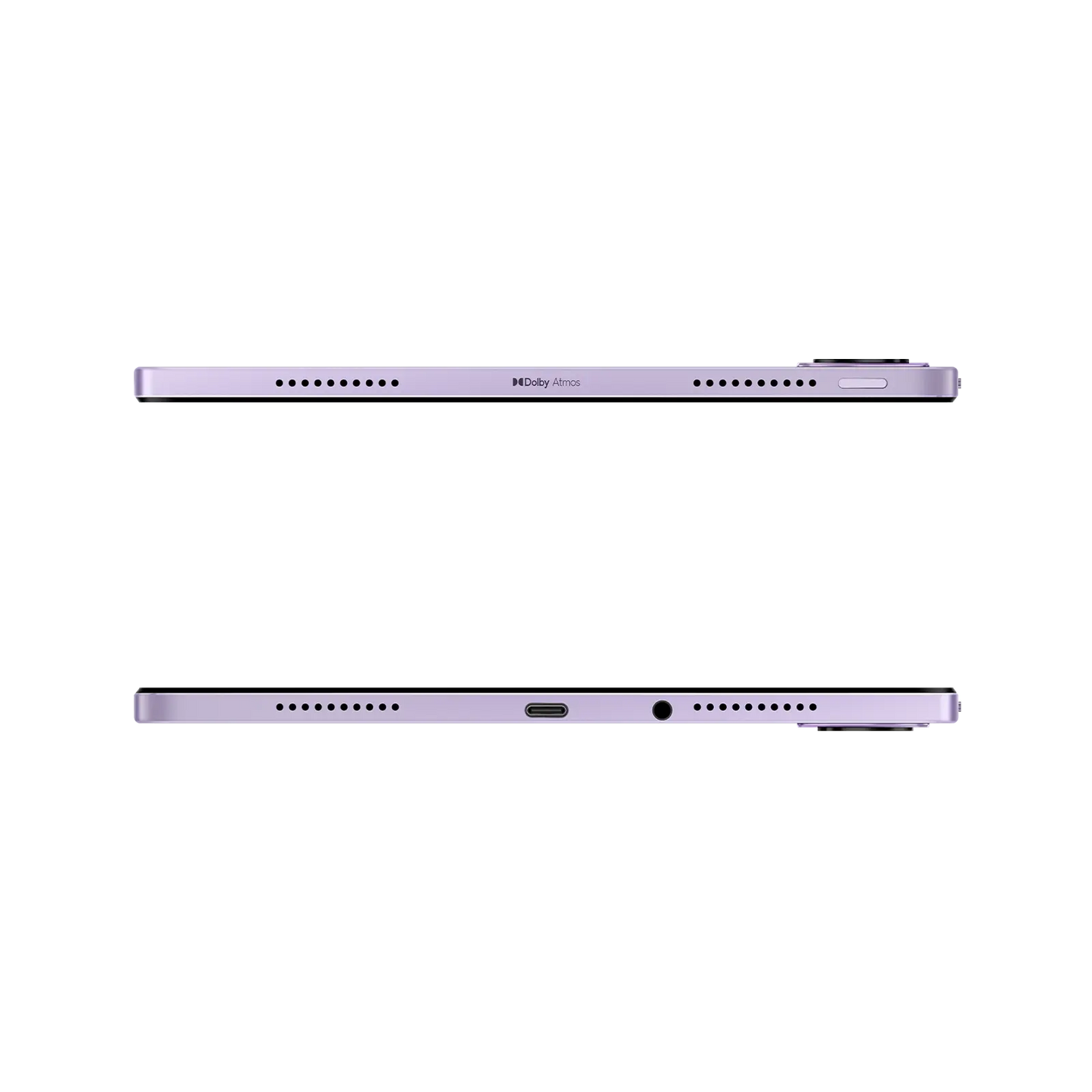 Redmi Pad SE od Redmi w SimplyBuy.pl