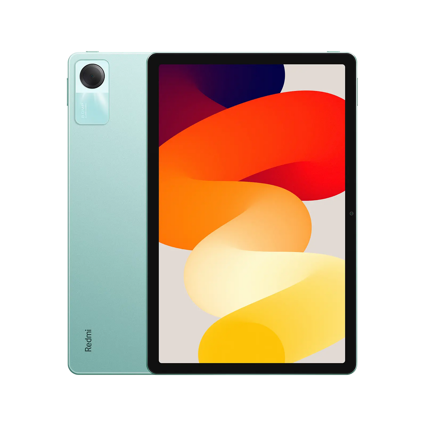 Redmi Pad SE od Redmi w SimplyBuy.pl